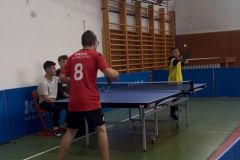 IMG-20251029-WA0038