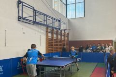 IMG-20251029-WA0039