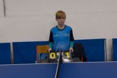 IMG-20251029-WA0041
