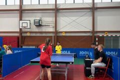 IMG-20251029-WA0045