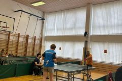 IMG-20251029-WA0046