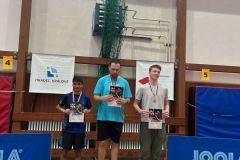 IMG-20251029-WA0056