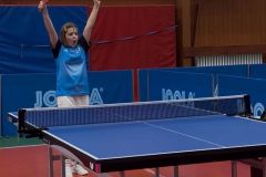IMG-20251029-WA0058