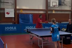 IMG-20251029-WA0061