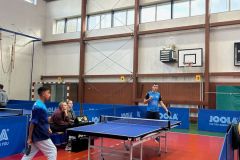 IMG-20251029-WA0063