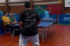 IMG-20251029-WA0067