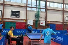 IMG-20251029-WA0071