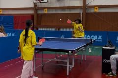 IMG-20251029-WA0073