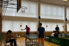 IMG-20251029-WA0075