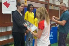 IMG-20251029-WA0080