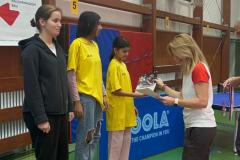IMG-20251029-WA0089