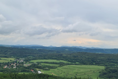 20250602_162504