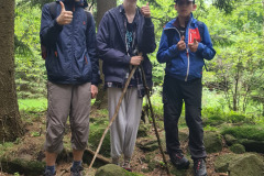 20250605_171036
