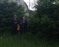 IMG-20250603-WA0038