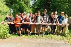 IMG-20250604-WA0005