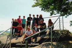 IMG-20250604-WA0010