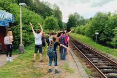 IMG-20250604-WA0016
