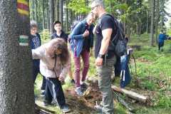 IMG-20250604-WA0033