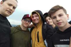 IMG-20250604-WA0045