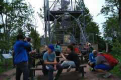 IMG-20250604-WA0049