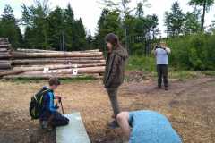 IMG-20250604-WA0053