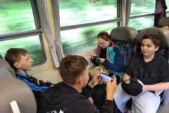 IMG-20250604-WA0054