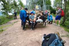 IMG-20250604-WA0062