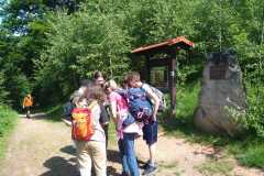 IMG-20250604-WA0064