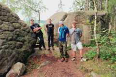 IMG-20250605-WA0048