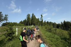 IMG_1332