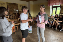 IMG_1486