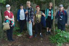 IMG_20250604_101125661