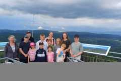 IMG-20240528-WA0003