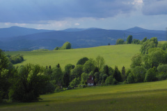 P1010690