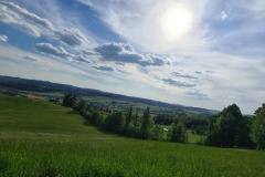 20250514_170937
