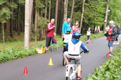 IMG_20220526_084611_1