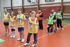 1cd356a3-a3af-486c-afd1-1319081266d9