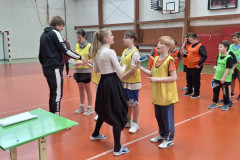 29b7d246-92e7-4db4-afbc-2b5741c39ebc