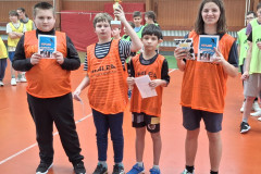 53833f92-ee2d-449c-a12e-c0d550ee6eea