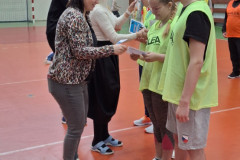 8a6a32a5-075a-411c-af57-a11843e75e40