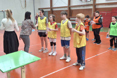 991048d3-2001-40c3-ad32-8714cbed1a2a