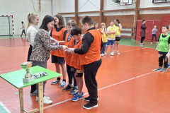 a3484d22-88d9-4dcf-842a-32bc193f87ee