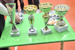 a8f7ee80-92cd-4833-b3db-86990dd4cfbb