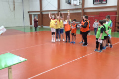 d053b2dd-2ed8-4e8b-a4ac-a762a24024ad