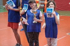 d50a4a7b-4533-4bc7-a53c-371dd6fadaa9