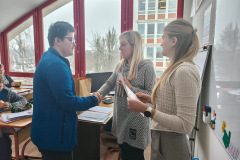 0148ca98-e424-462f-ae19-2dffa4b8c9a7