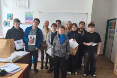 616b6e0d-497c-4416-b090-63e22be587ce