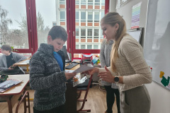 6c1df4f7-c56b-4b64-900b-d8903dad7ea0