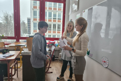 bb8624c7-f91c-434d-be89-db71536d5a14