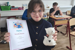 dedf11c8-932c-43e9-932e-89a4f604986a